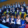  - Colgio Passionista So Jos