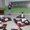  - Colgio Passionista So Jos