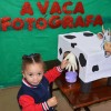  - Colgio Passionista So Jos