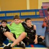  - Colgio Passionista So Jos