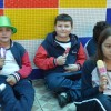  - Colgio Passionista So Jos