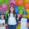  - Colgio Passionista So Jos