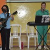  - Colgio Passionista So Jos