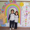  - Colgio Passionista So Jos