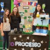 - Colgio Passionista So Jos
