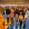  - Colgio Passionista So Jos