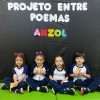  - Colgio Passionista So Jos