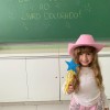  - Colgio Passionista So Jos