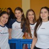  - Colgio Passionista So Jos