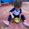  - Colgio Passionista So Jos
