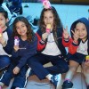  - Colgio Passionista So Jos