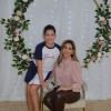  - Colgio Passionista So Jos