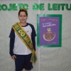  - Colgio Passionista So Jos