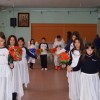  - Colgio Passionista So Jos