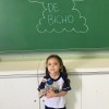  - Colgio Passionista So Jos