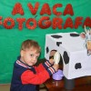  - Colgio Passionista So Jos