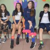  - Colgio Passionista So Jos