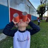  - Colgio Passionista So Jos
