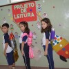  - Colgio Passionista So Jos