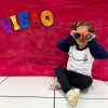  - Colgio Passionista So Jos