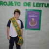  - Colgio Passionista So Jos