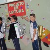  - Colgio Passionista So Jos