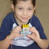  - Colgio Passionista So Jos