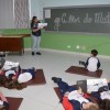  - Colgio Passionista So Jos
