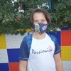  - Colgio Passionista So Jos