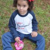  - Colgio Passionista So Jos
