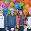  - Colgio Passionista So Jos