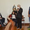  - Colgio Passionista So Jos