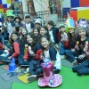  - Colgio Passionista So Jos