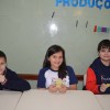  - Colgio Passionista So Jos