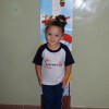  - Colgio Passionista So Jos