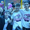  - Colgio Passionista So Jos