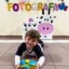 - Colgio Passionista So Jos