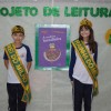  - Colgio Passionista So Jos