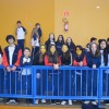  - Colgio Passionista So Jos