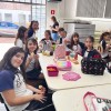  - Colgio Passionista So Jos