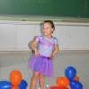  - Colgio Passionista So Jos