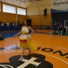  - Colgio Passionista So Jos