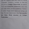  - Colgio Passionista So Jos