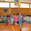  - Colgio Passionista So Jos