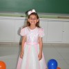  - Colgio Passionista So Jos