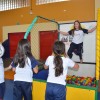  - Colgio Passionista So Jos