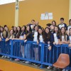  - Colgio Passionista So Jos