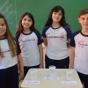 - Colgio Passionista So Jos
