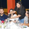  - Colgio Passionista So Jos