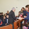  - Colgio Passionista So Jos